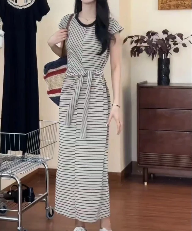 时尚潮流百搭精品女装zsx1639