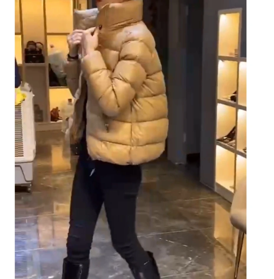 时尚潮流百搭精品女装zsx11538