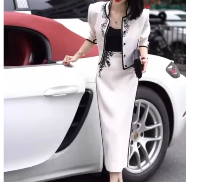 时尚潮流百搭精品女装zsx21231