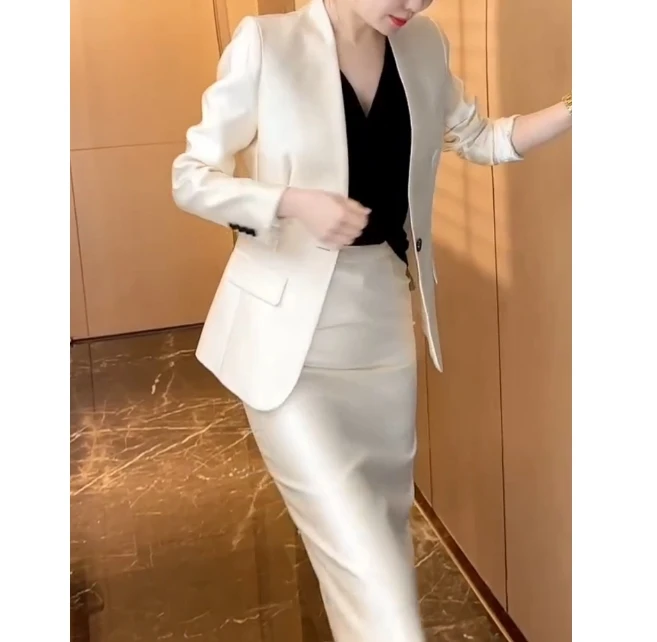 时尚潮流百搭精品女装zsx353