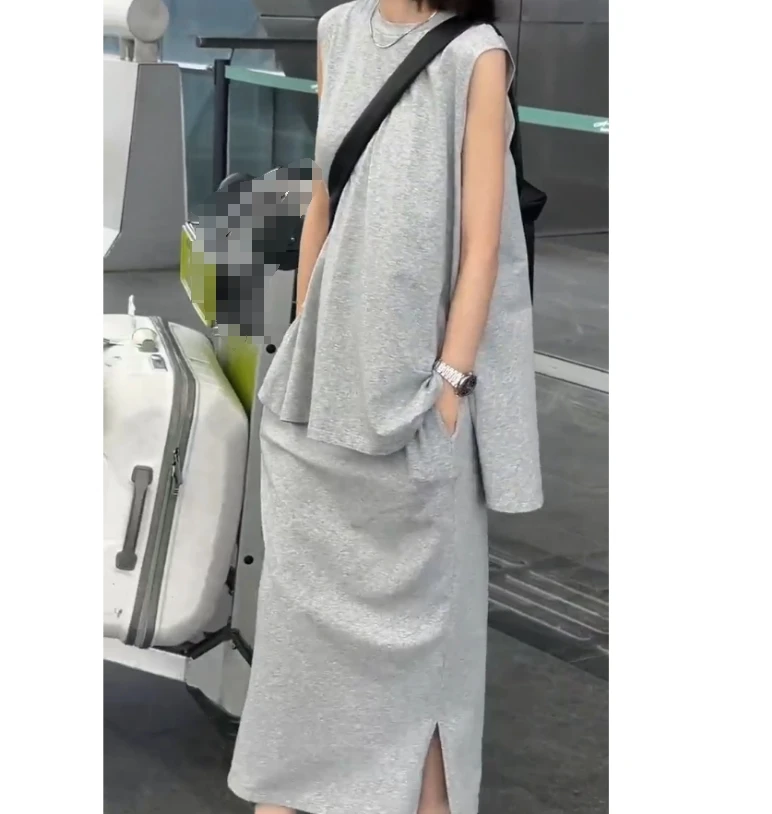 时尚潮流百搭精品女装zsx21171