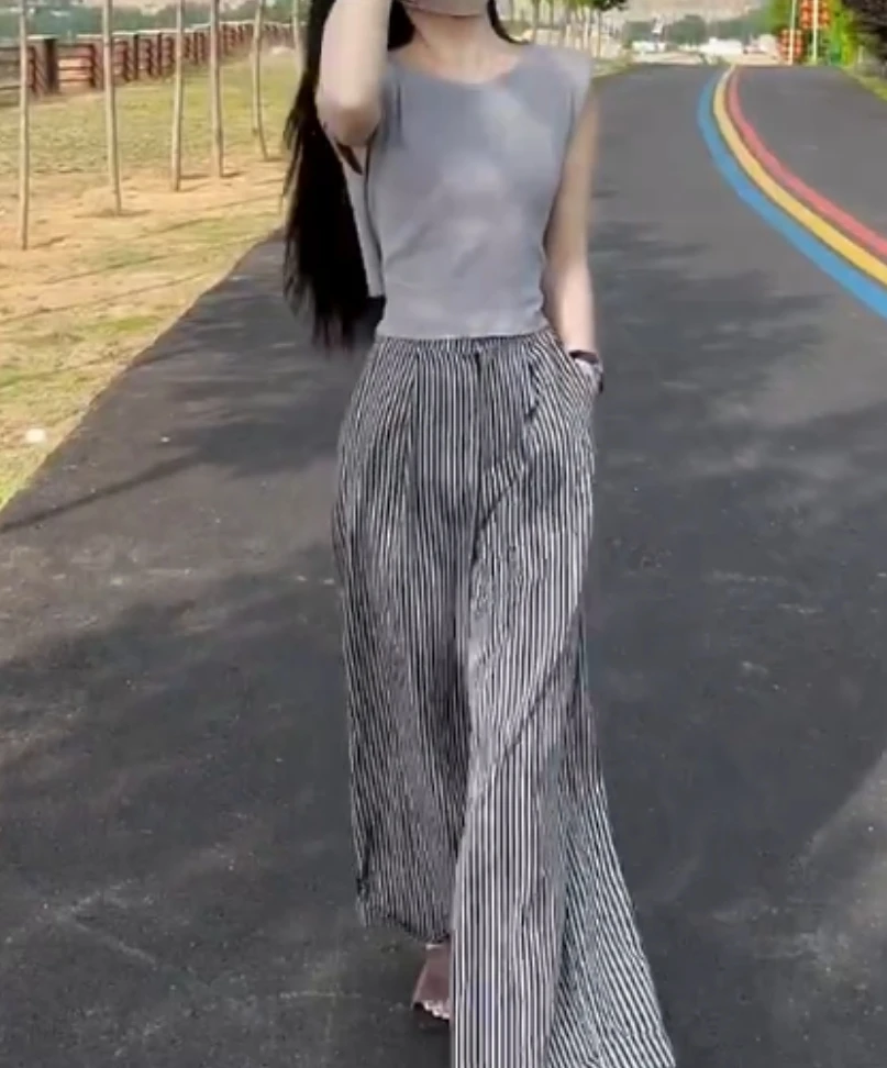 时尚潮流百搭精品女装zsx21491