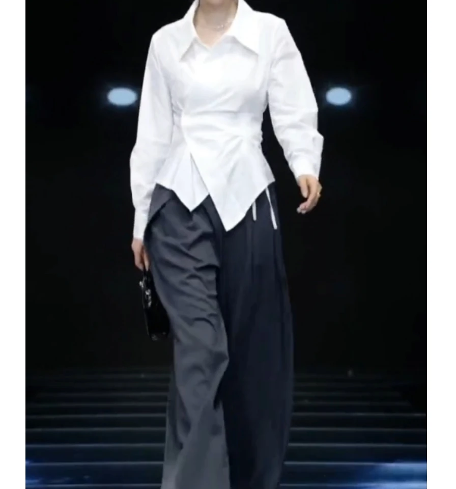 时尚潮流百搭精品女装zsx2754
