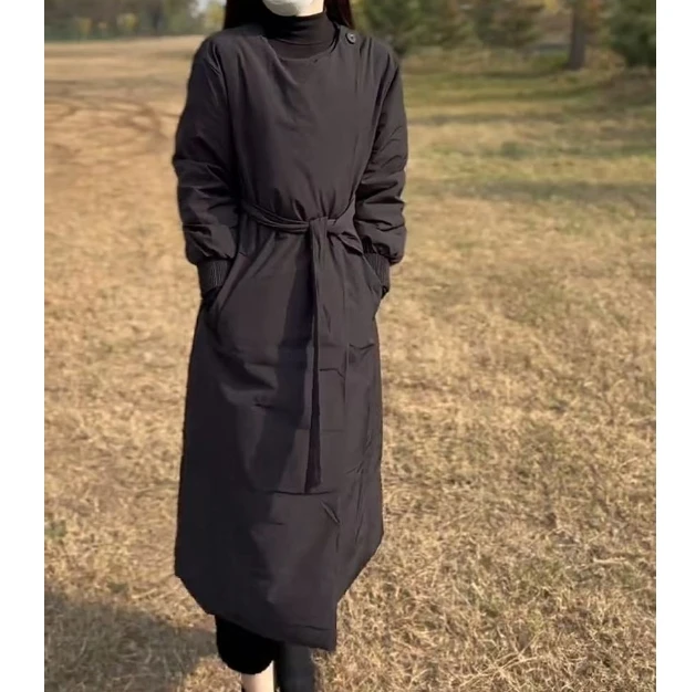 时尚潮流百搭精品女装zsx15171