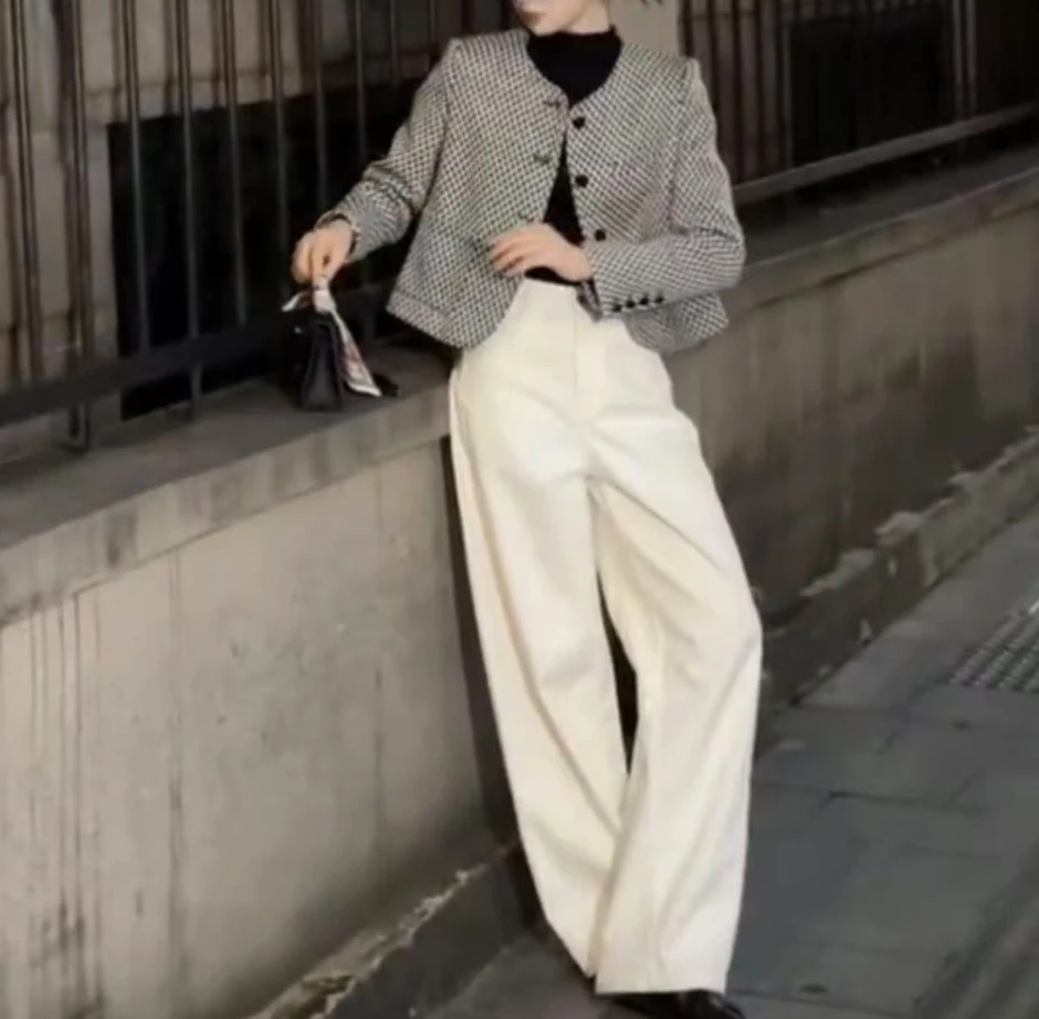 时尚潮流百搭精品女装zsx21183