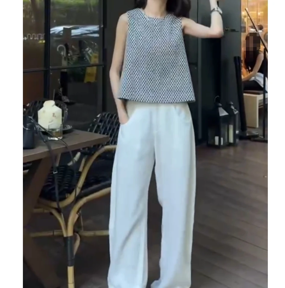 时尚潮流百搭精品女装zsx22565