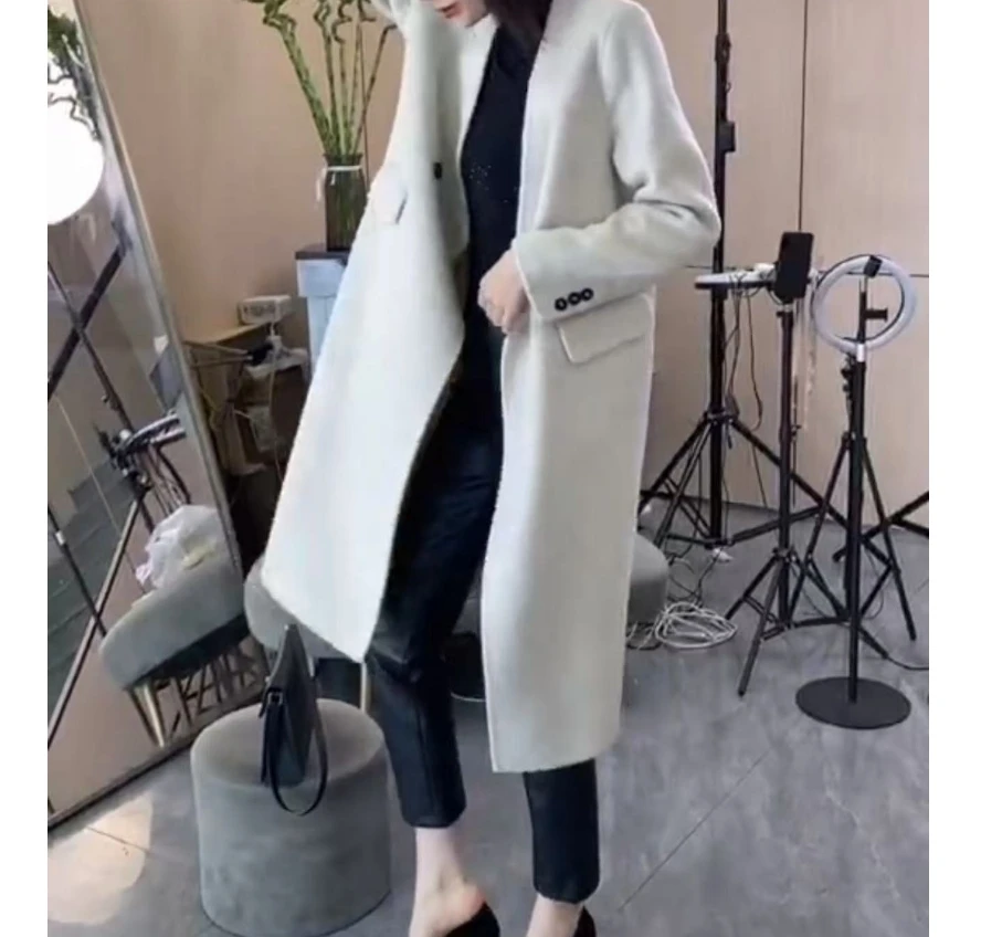 时尚潮流百搭精品女装zsx10327