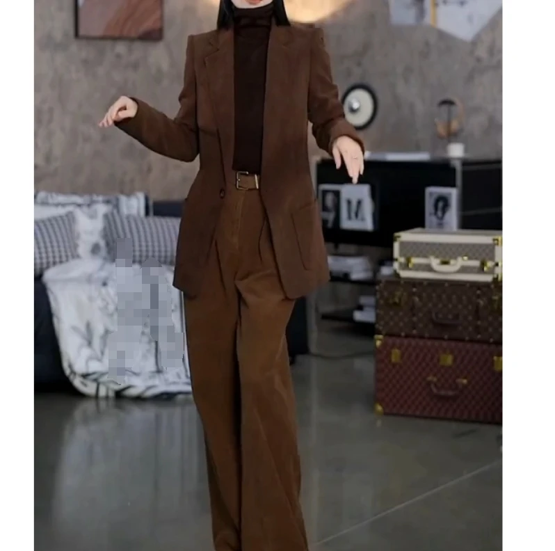 时尚潮流百搭精品女装zsx11859