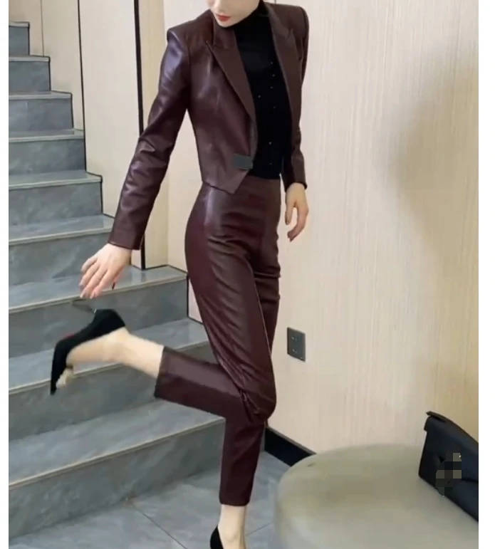 时尚潮流百搭精品女装zsx19281