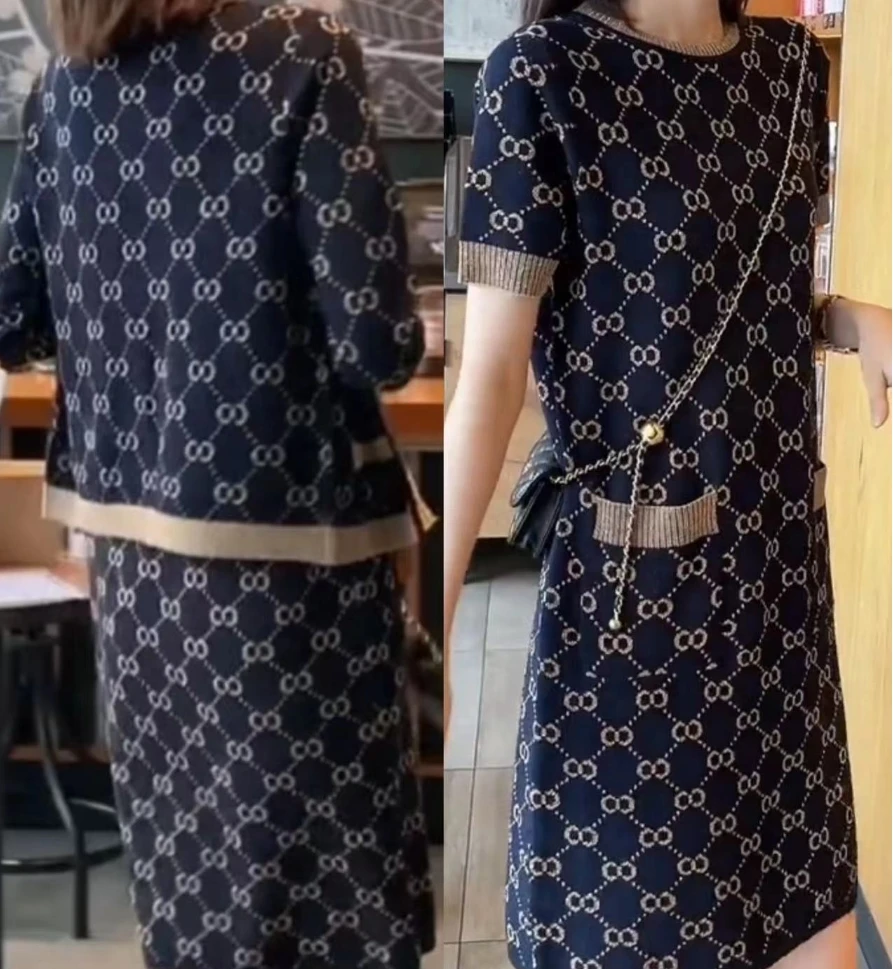 时尚潮流百搭精品女装zsx22906