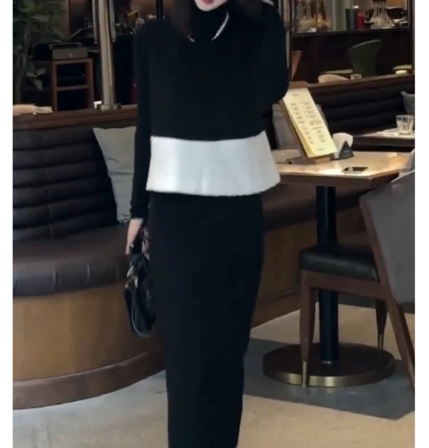 时尚潮流百搭精品女装zsx9494