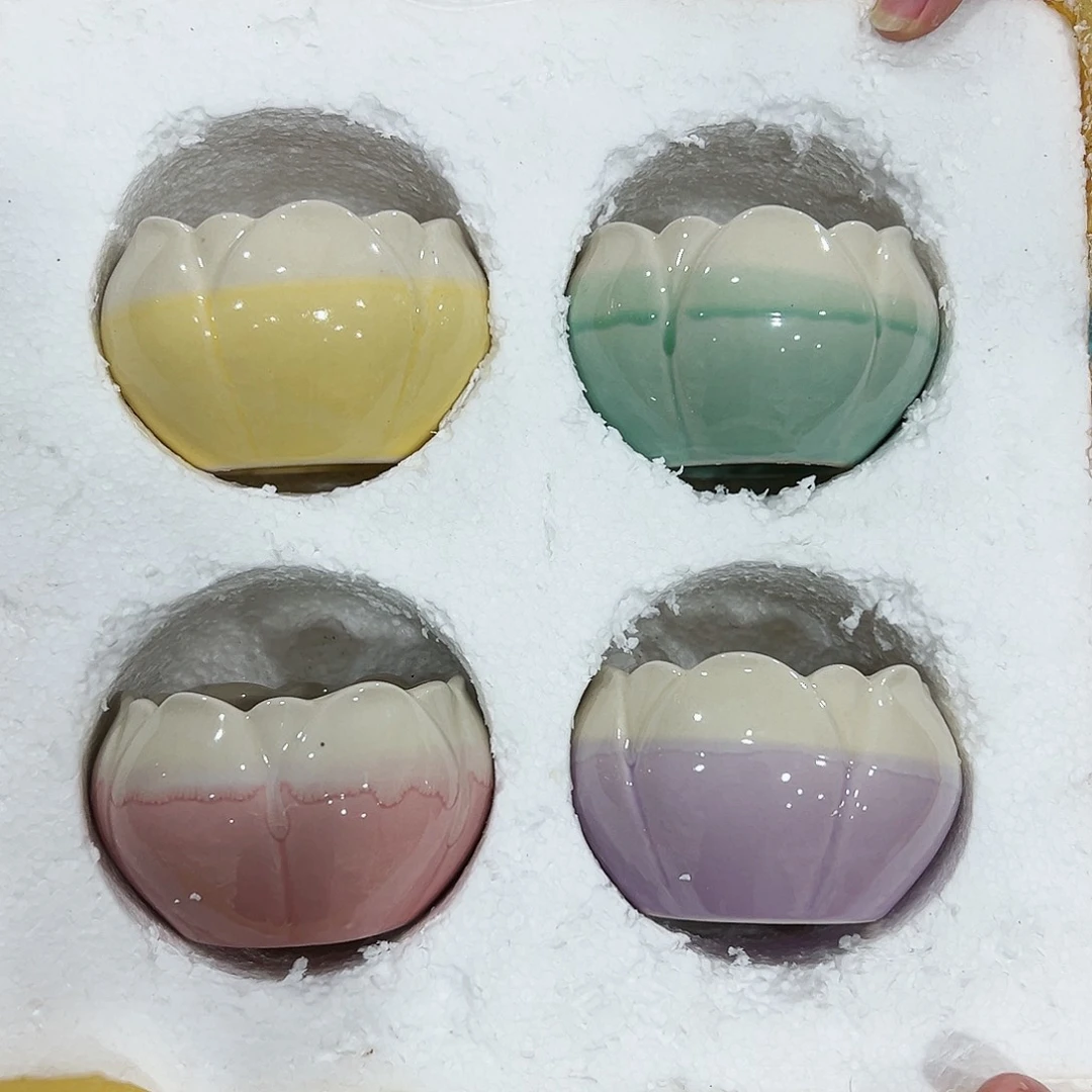 陶瓷20CM以下高温