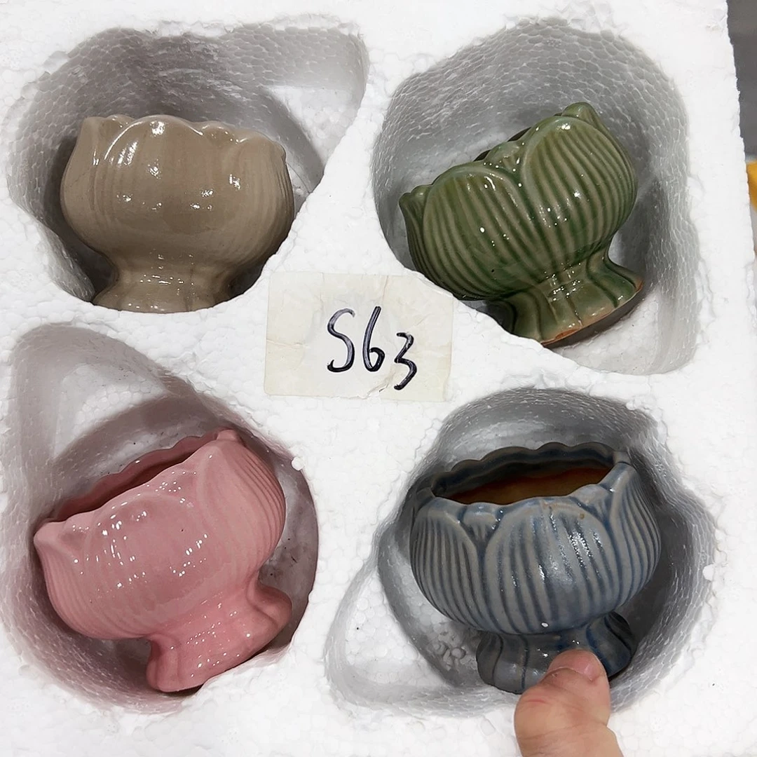 陶瓷20CM以下高温