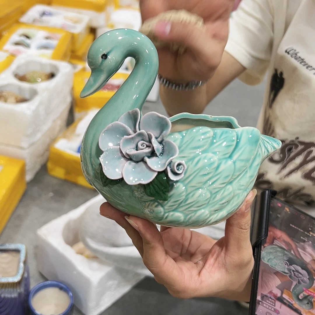 陶瓷高温陶瓷正品