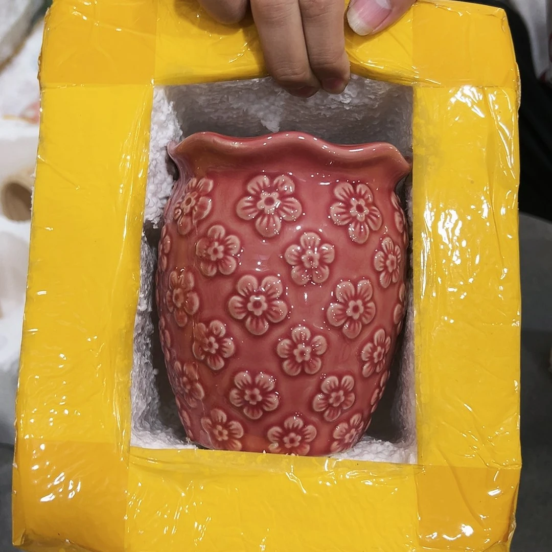 陶瓷陶瓷正品数量有限