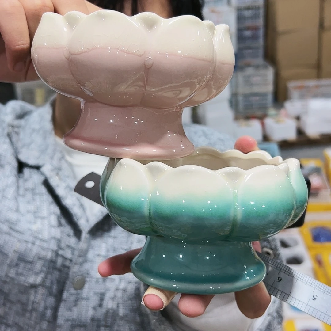 陶瓷20CM以下高温