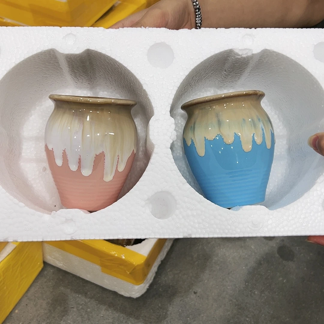 陶瓷20CM以下高温