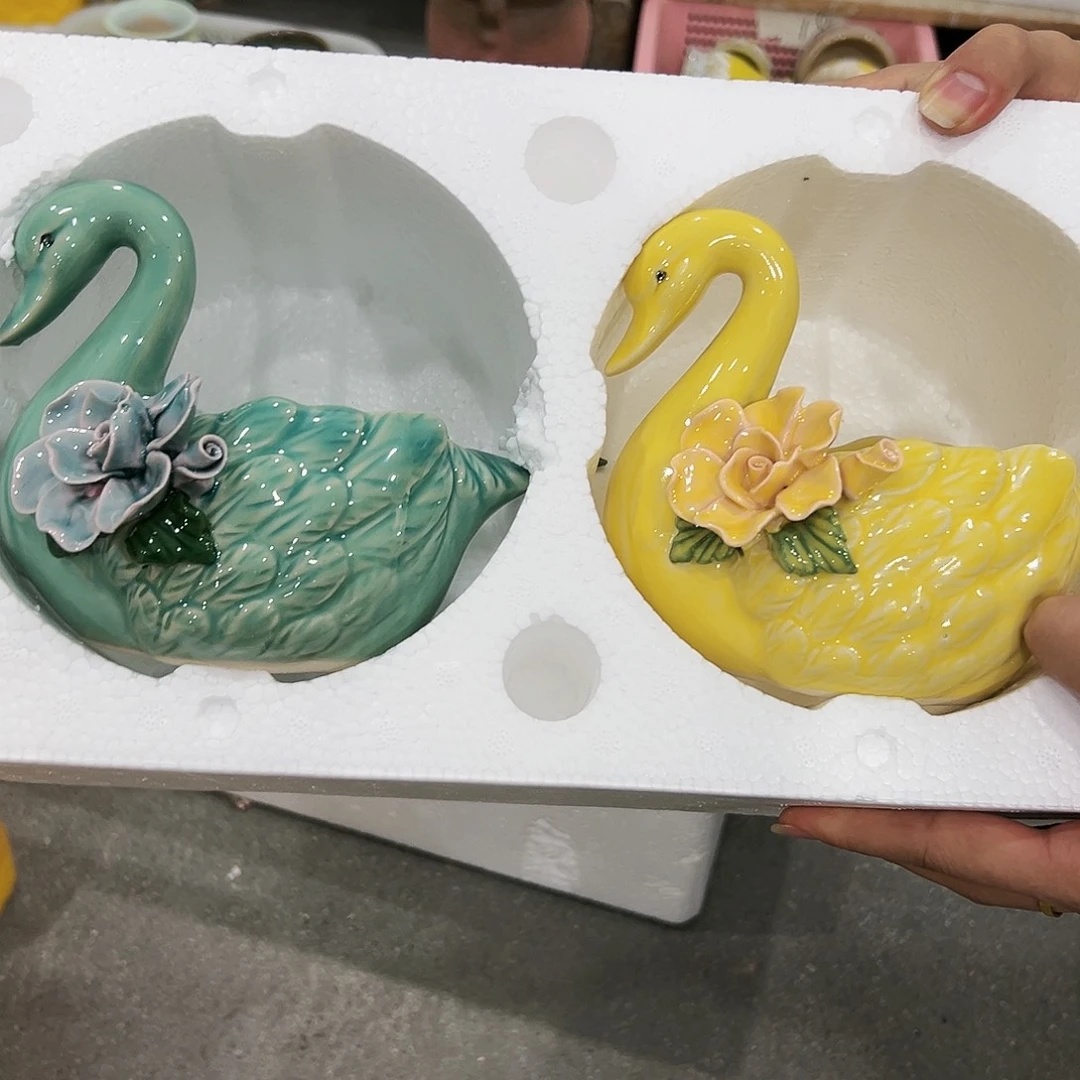 陶瓷20CM以下高温