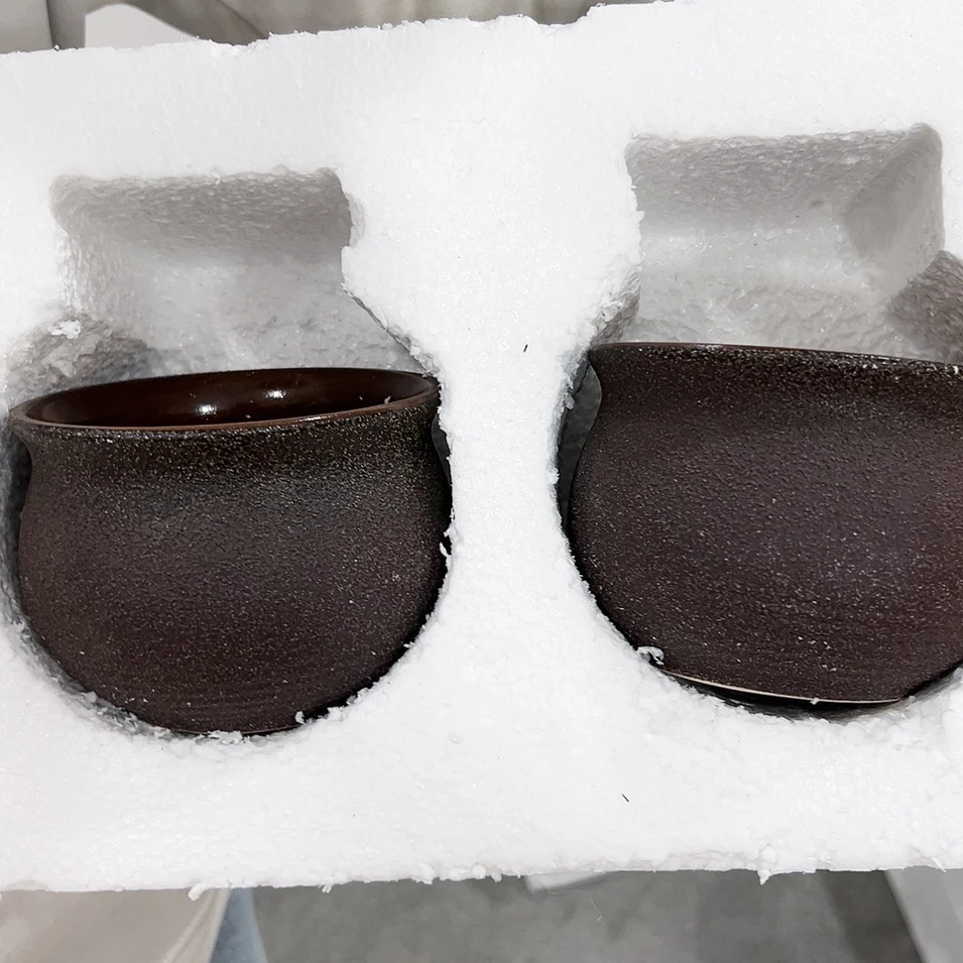 陶瓷20CM以下高温