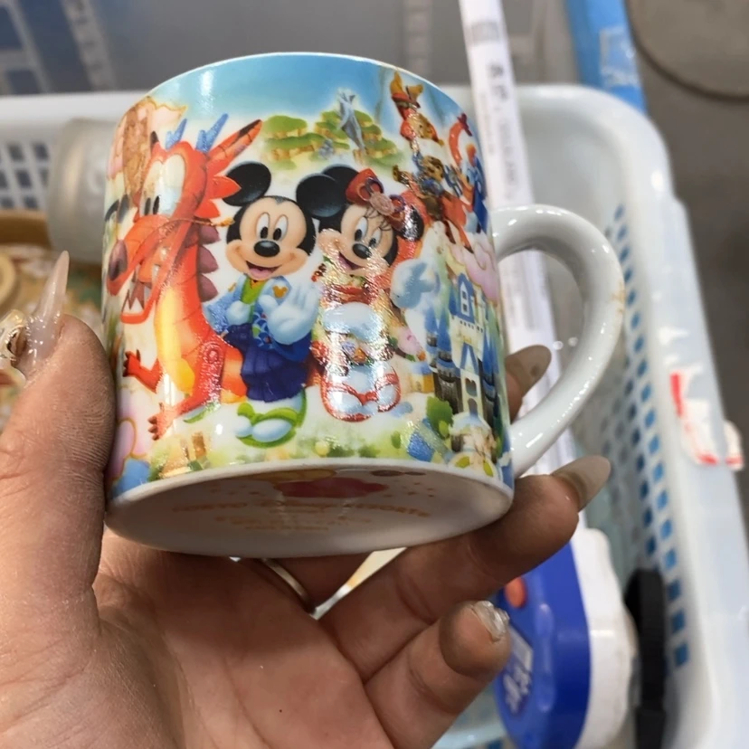 【闪购商品】密胺壶奕*