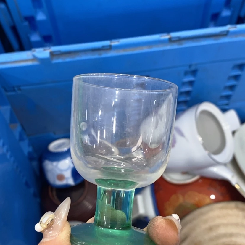 【闪购商品】密胺壶天****去