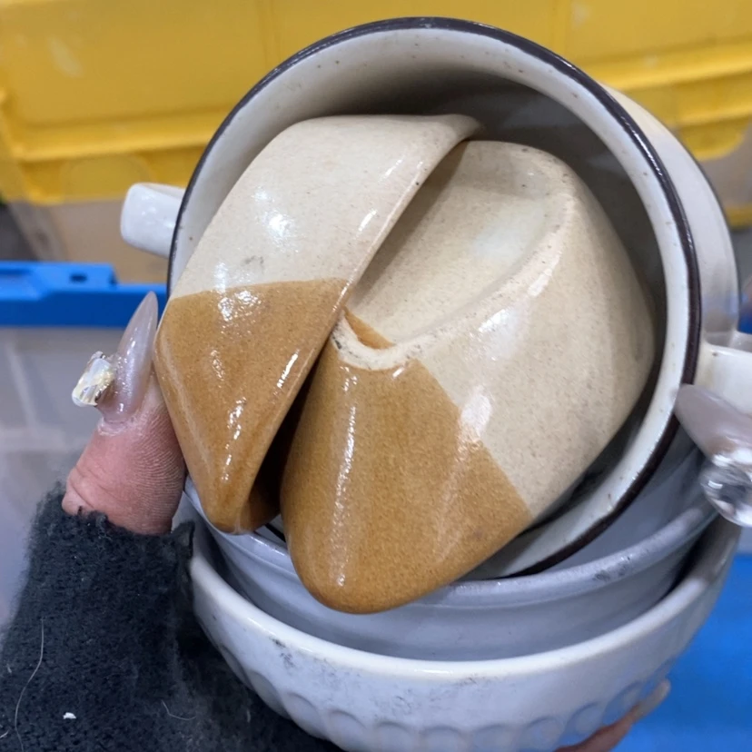 【闪购商品】密胺壶胡****1