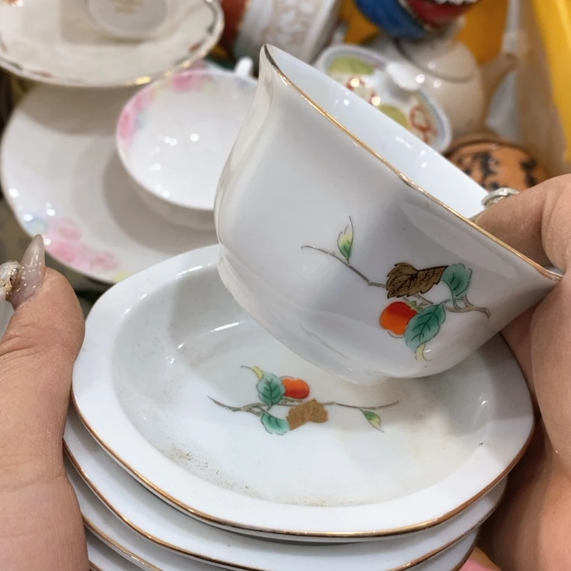 【闪购商品】密胺壶可****！