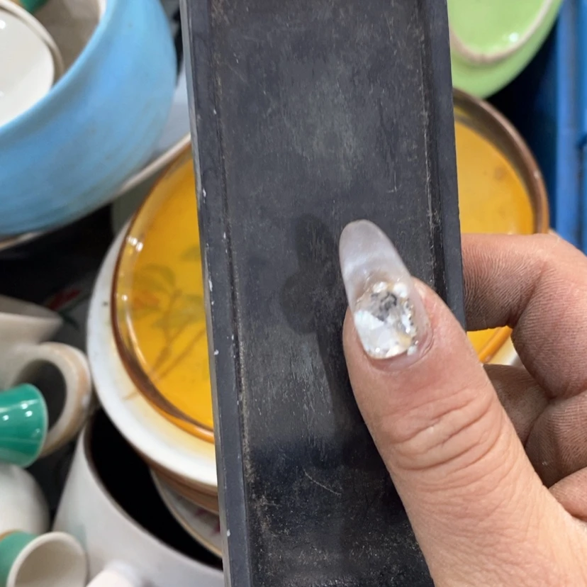 【闪购商品】密胺壶橙***.