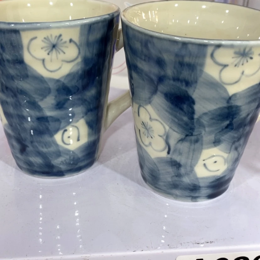 【闪购商品】密胺壶静*美