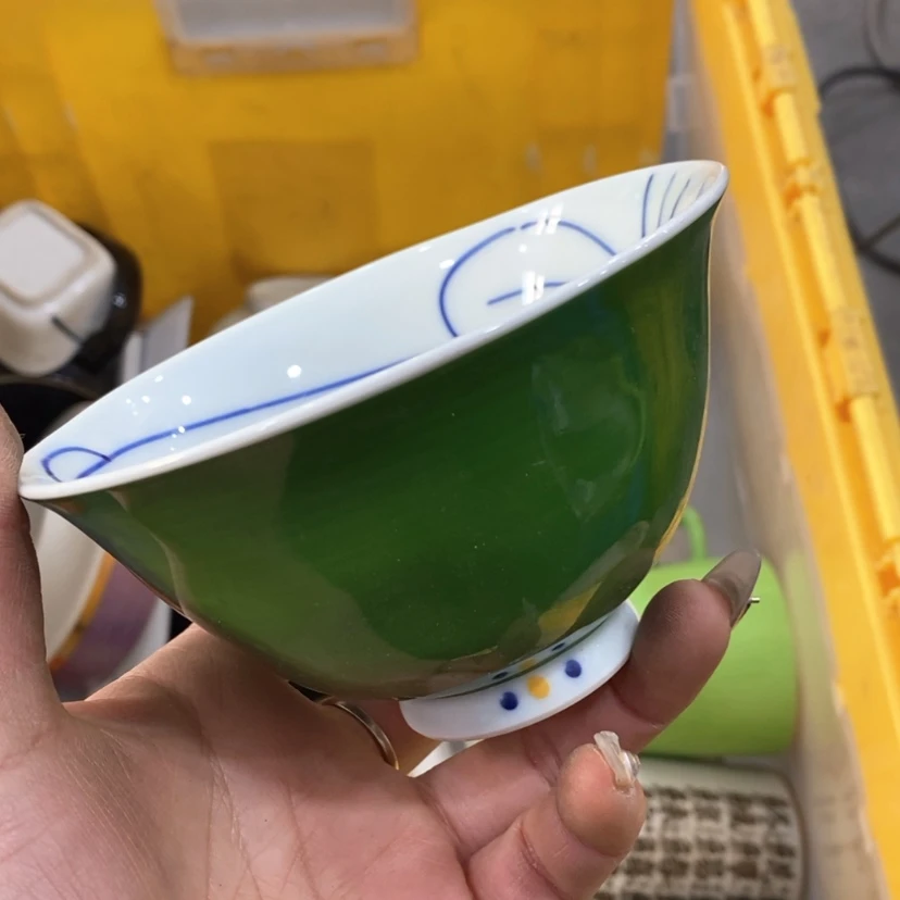 【闪购商品】密胺壶鲸*