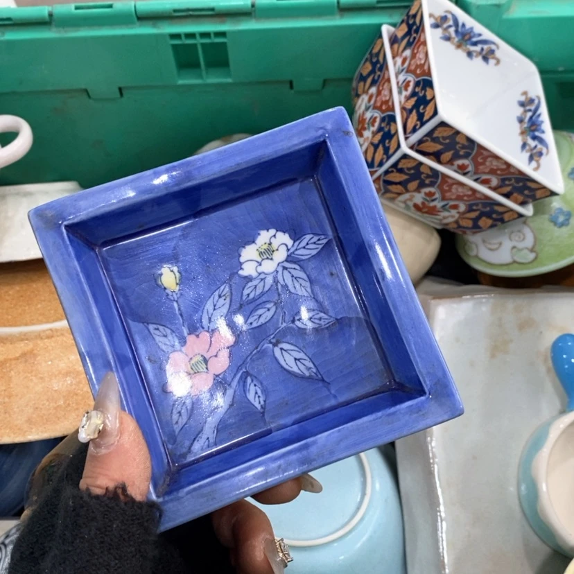 【闪购商品】密胺壶痴**罪