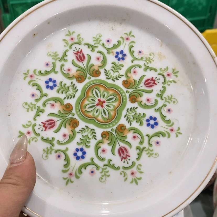 【闪购商品】密胺壶—*鸭