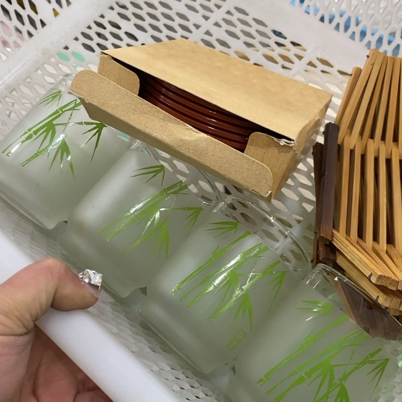 【闪购商品】密胺壶D****s