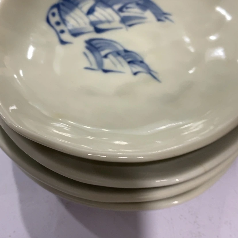 【闪购商品】密胺壶W***0