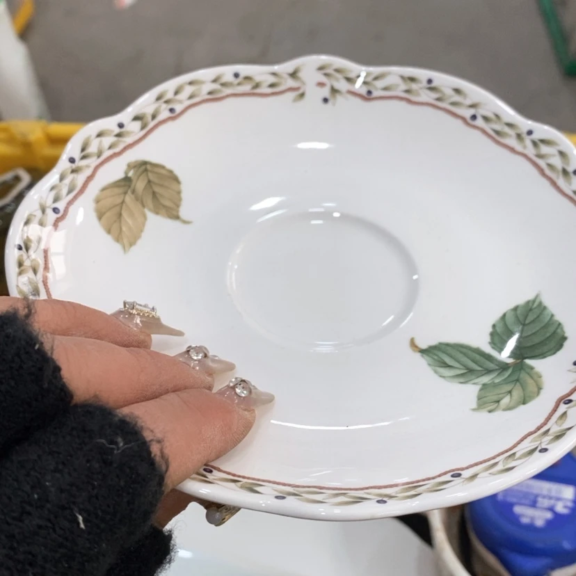 【闪购商品】密胺壶鲸*