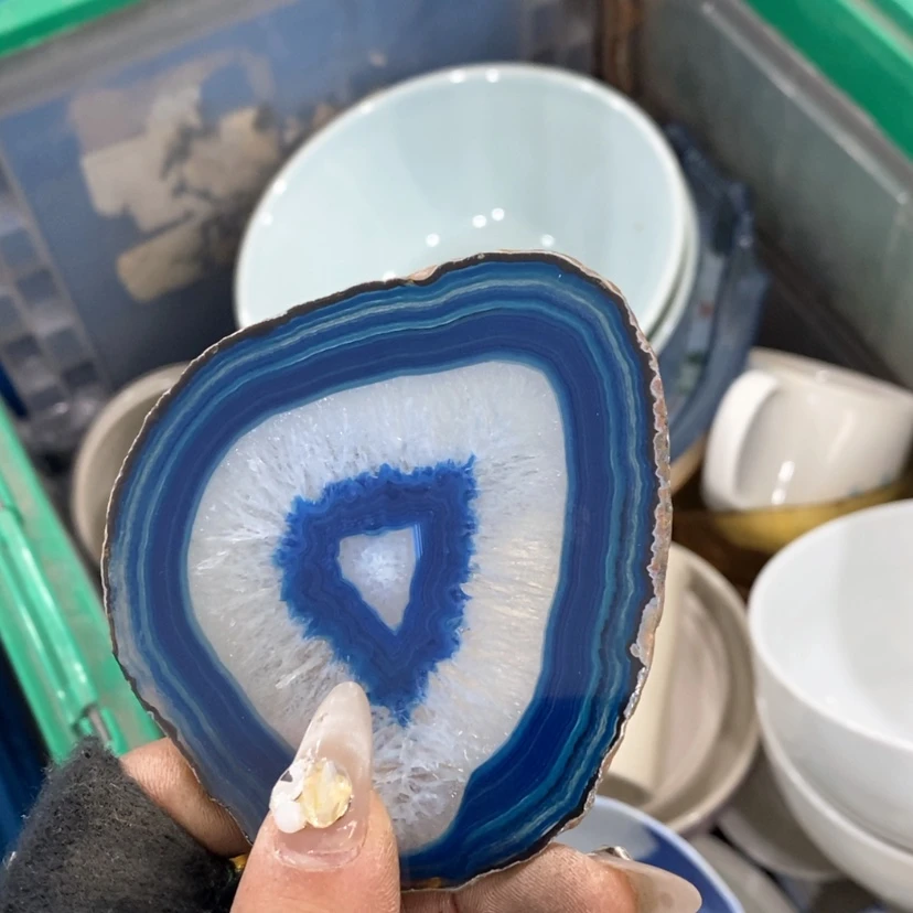 【闪购商品】密胺壶胡****1