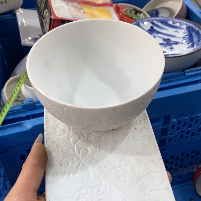 【闪购商品】密胺壶你****=