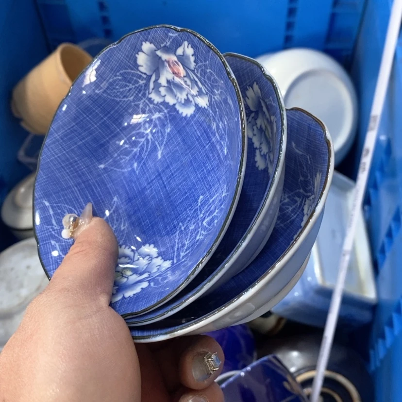 【闪购商品】密胺壶良*