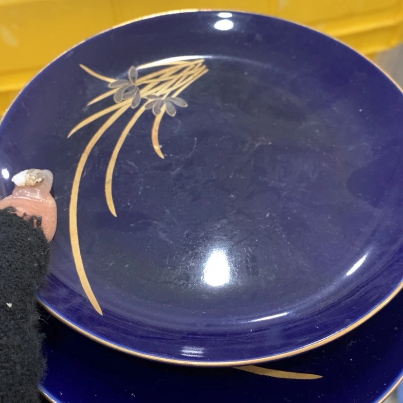 【闪购商品】密胺壶?***情