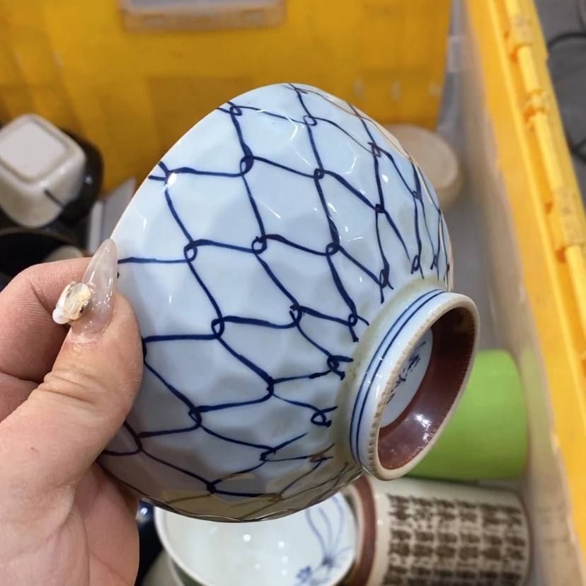 【闪购商品】密胺壶承