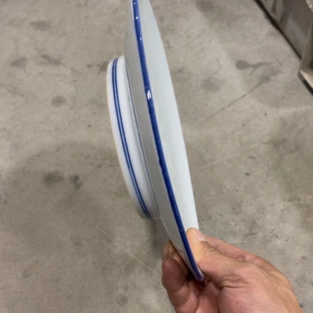 炎少瓷器欢迎光临选购