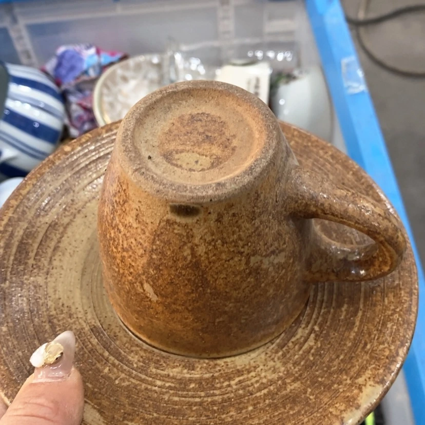 【闪购商品】密胺壶可*