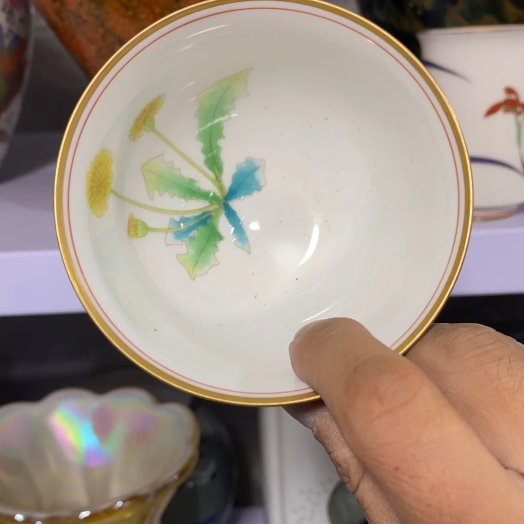 九****机你是一个人很容易做噩梦