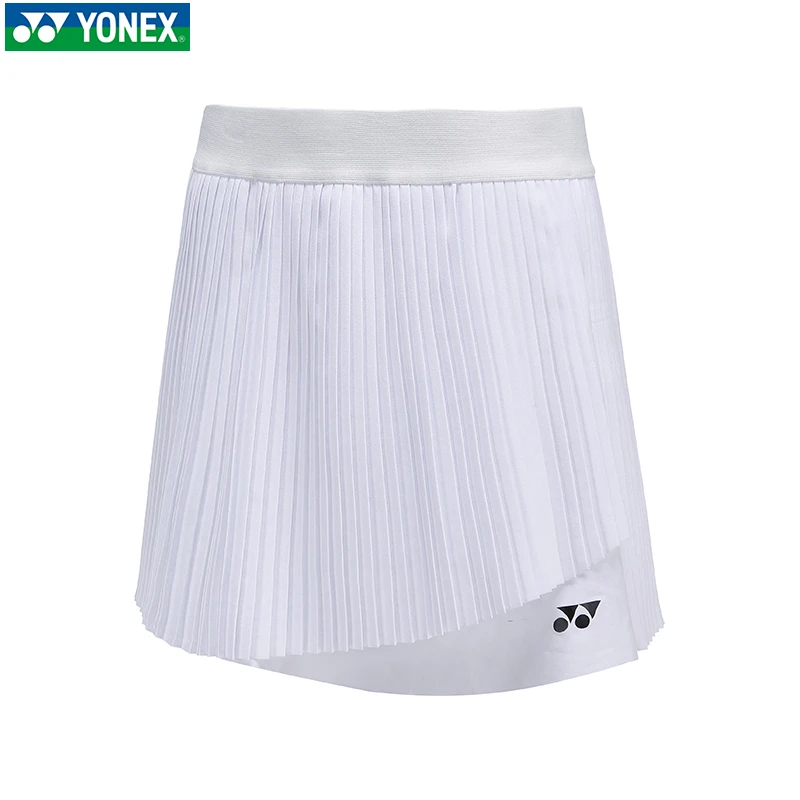 【瑕疵品特价NO退NO换】尤尼克斯男女款羽毛球服 完美主义者慎拍