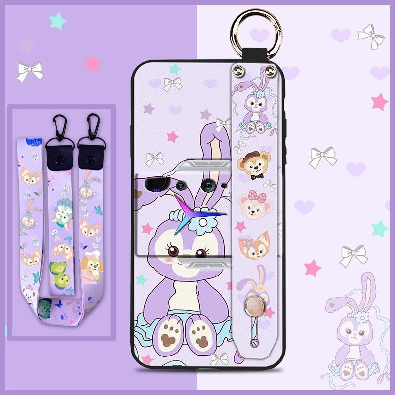 适用联想拯救者2Pro/Duel2/Legion2Pro手机壳