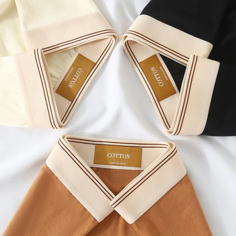 男士棉款运动内裤石墨烯温感抵挡吸湿排汗舒适男内裤透气平角薄款