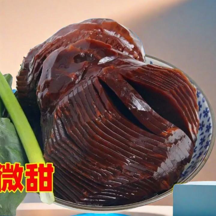 网红咸菜疙瘩山东芥菜丝大头菜大缸腌制原味新鲜辣旮瘩酱菜下饭菜