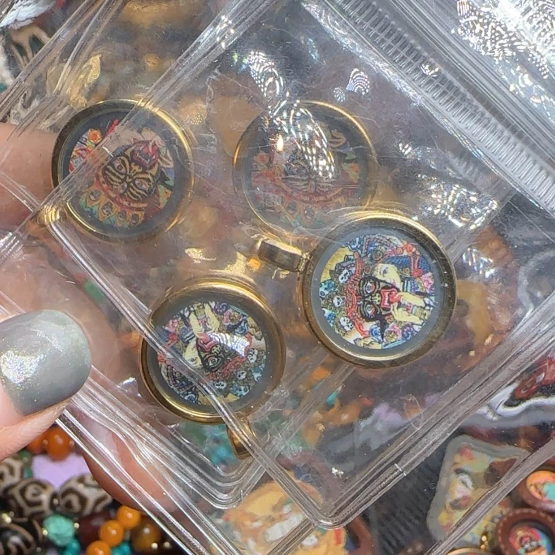 【闪购商品】扎647