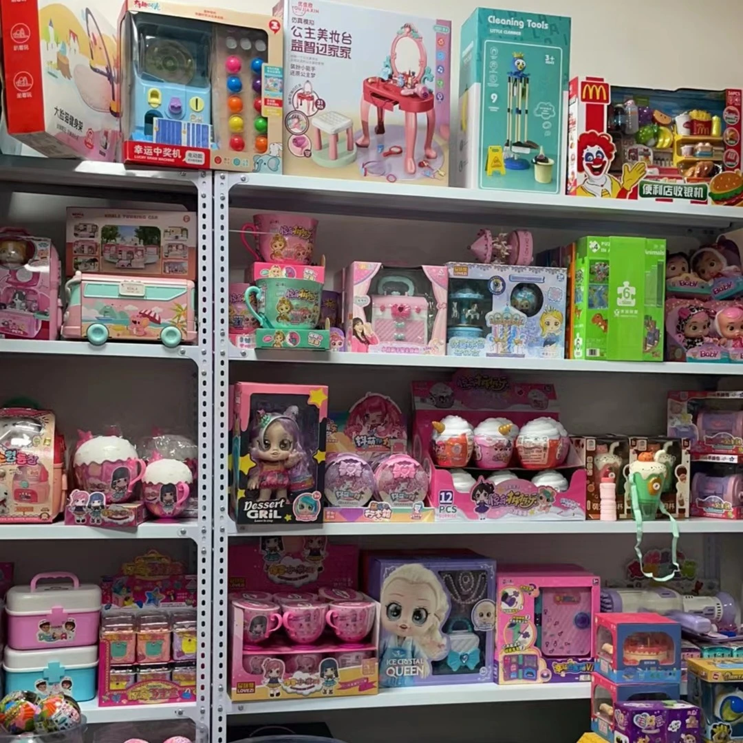 过家家玩具男孩女孩孤品玩具Te价清仓