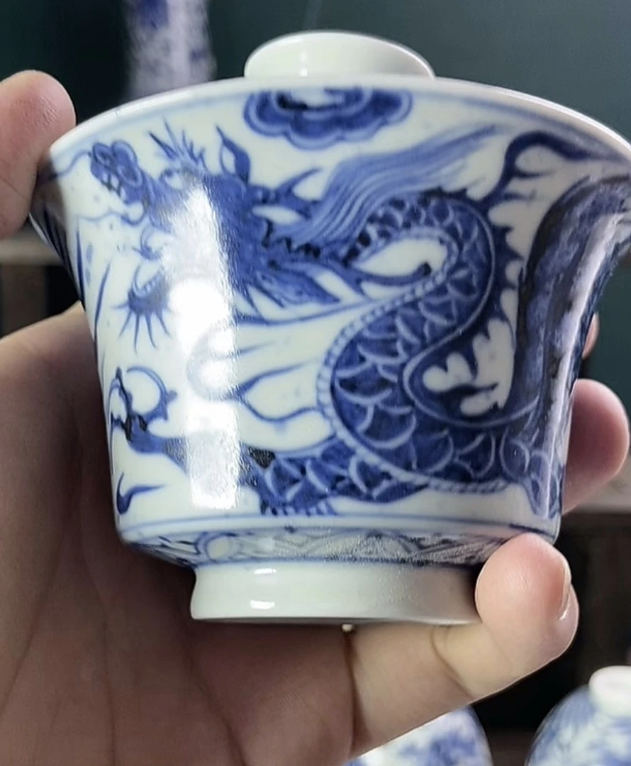 联系客服专用链接茶杯